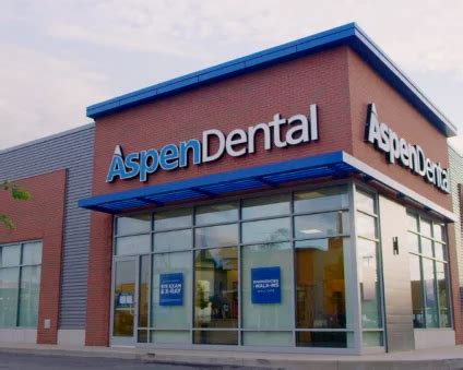 aspen dental rochester mn|Aspen Dental Locations & Hours Near Rochester, MN